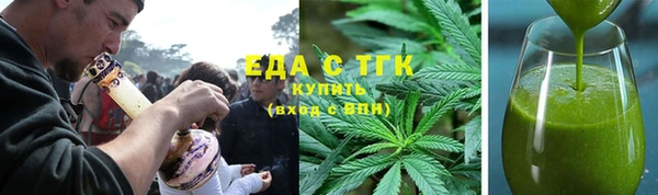 СК Алзамай