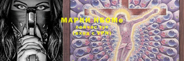 PSILOCYBIN Алексеевка