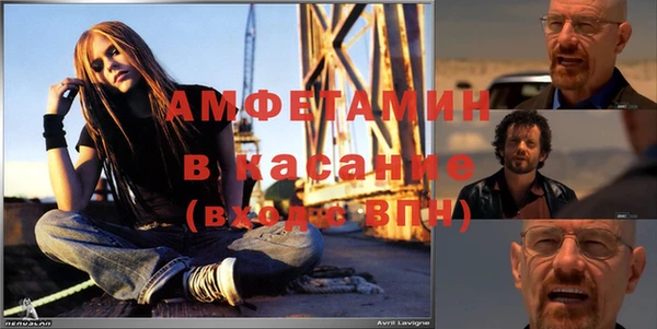 СК Алзамай