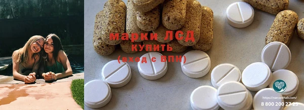 СК Алзамай